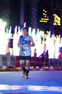 BIB: 
                            <button type="button" onclick="openModal(24518037)" class="btn btn-primary btn-sm float-right btn-popup" data-toggle="modal" data-target=".modal-high-quality">
                        <i class="fas fa-shopping-cart"></i> Add to Cart
                    </button>
                                            <button type="button" onclick="isThisMe(24518037, true)" class="btn btn-success btn-sm float-right btn-popup btn-isme hidden" data-toggle="tooltip" data-placement="bottom" title="นี่คือรูปของคุณใช่ไหม คลิกที่นี่เพื่อเอาเข้าอัลบั้ม">
                        <i class="fas fa-plus"></i> Add to album
                    </button>
                    <button type="button" onclick="isThisMe(24518037, false)" class="btn btn-warning btn-sm float-right btn-popup btn-isnotme hidden">
                        <i class="fas fa-ban"></i> Remove from album
                    </button>